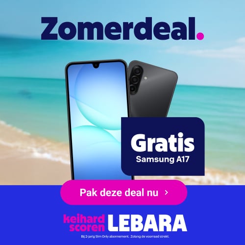 "</a