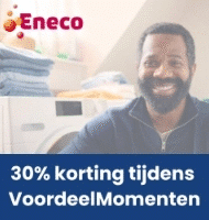 Eneco energie