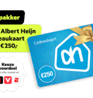 KPN Internet en Tv