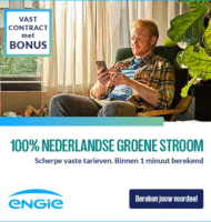 ENGIE