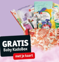 KadoBox