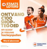 Jumbo Sports