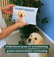 Wooof