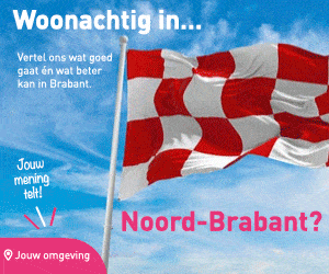 Multiscope Panel | Win een droompakket t.w.v. € 1.000!